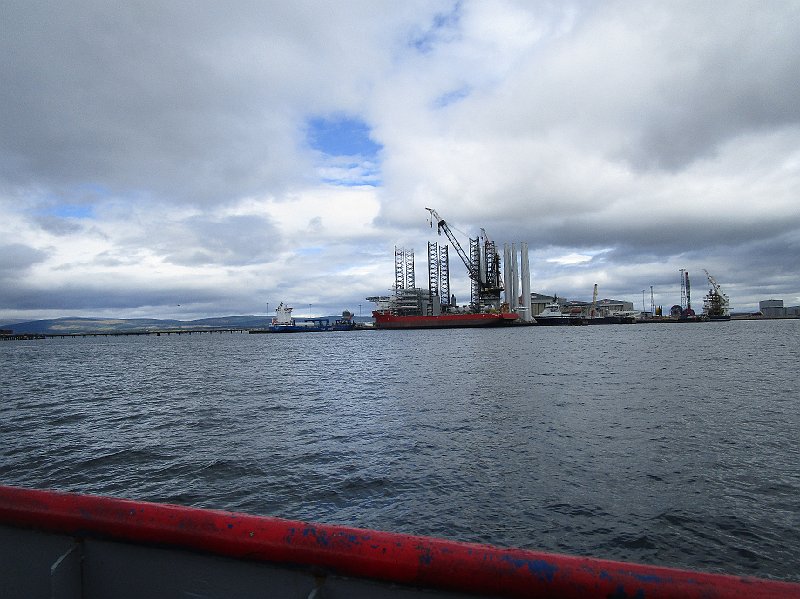 2018.07.07 Loch Ness und die Delphine (1675).JPG